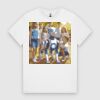 HeavyCotton™ Tee Thumbnail