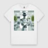 HeavyCotton™ Tee Thumbnail