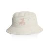 Nylon Bucket Cap Thumbnail