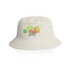 Nylon Bucket Cap Thumbnail