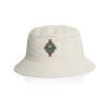 Nylon Bucket Cap Thumbnail