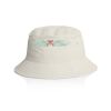 Nylon Bucket Cap Thumbnail