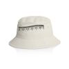 Nylon Bucket Cap Thumbnail