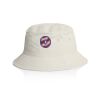 Nylon Bucket Cap Thumbnail