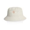 Nylon Bucket Cap Thumbnail