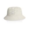Nylon Bucket Cap Thumbnail