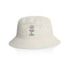 Nylon Bucket Cap Thumbnail