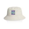 Nylon Bucket Cap Thumbnail