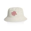 Nylon Bucket Cap Thumbnail