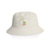 Nylon Bucket Cap Thumbnail