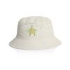 Nylon Bucket Cap Thumbnail