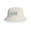 Nylon Bucket Cap Thumbnail