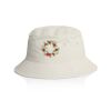 Nylon Bucket Cap Thumbnail