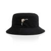 Terry Bucket Hat Thumbnail