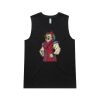 Women's Upside Tank Thumbnail