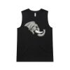 Women's Upside Tank Thumbnail