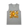Women's Upside Tank Thumbnail