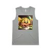 Women's Upside Tank Thumbnail