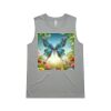 Women's Upside Tank Thumbnail