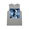 Women's Upside Tank Thumbnail