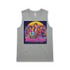 Women's Upside Tank Thumbnail