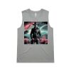 Women's Upside Tank Thumbnail