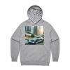 Supply Hood Thumbnail