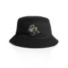 Cotton Bucket Hat Thumbnail