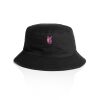 Cotton Bucket Hat Thumbnail