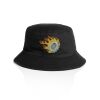 Cotton Bucket Hat Thumbnail