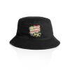 Cotton Bucket Hat Thumbnail