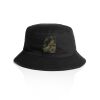 Cotton Bucket Hat Thumbnail