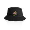 Cotton Bucket Hat Thumbnail