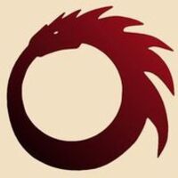 OuroborusBooks Thumbnail