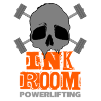 THE INK ROOM Thumbnail