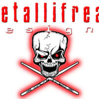 Metallifreak Designs Thumbnail