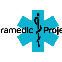 Paramedic Project Thumbnail
