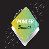 WonderBuys Oz Thumbnail