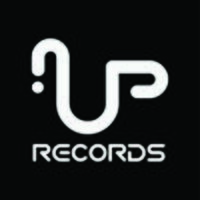 UP Records Thumbnail