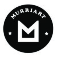 MURRIART Thumbnail