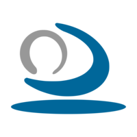 Miklin DYO Tees Thumbnail