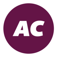 Antipoverty Centre Thumbnail